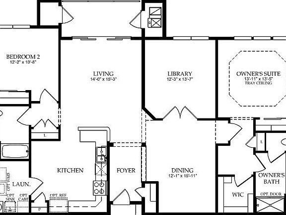FloorPlanImage