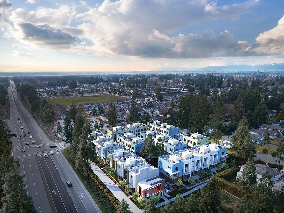 1st image of 5858 132nd St #11