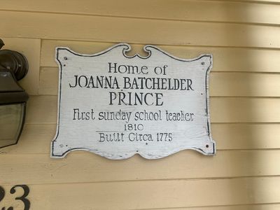 23 Front St, Beverly, MA, 01915