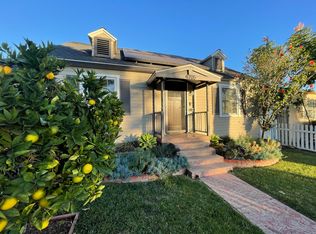 4705 Rolando Blvd, San Diego, CA 92115