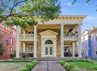4914 Victor St APT 3, Dallas, TX 75214
