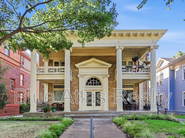 4914 Victor St APT 3