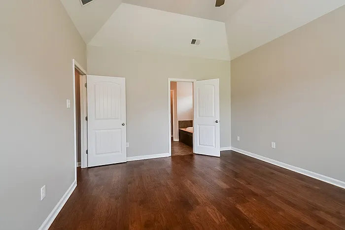 4251 Faber Rd — Photo 9