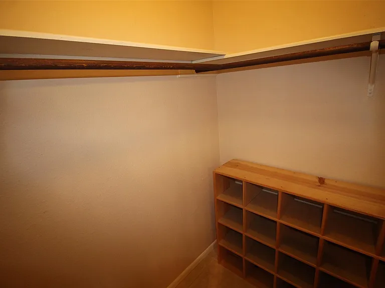 5005 Cana Cv #A — Photo 22