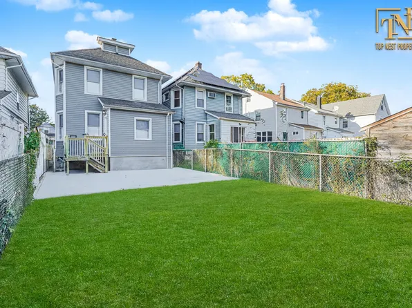 471 Heberton Avenue image 33 of 36