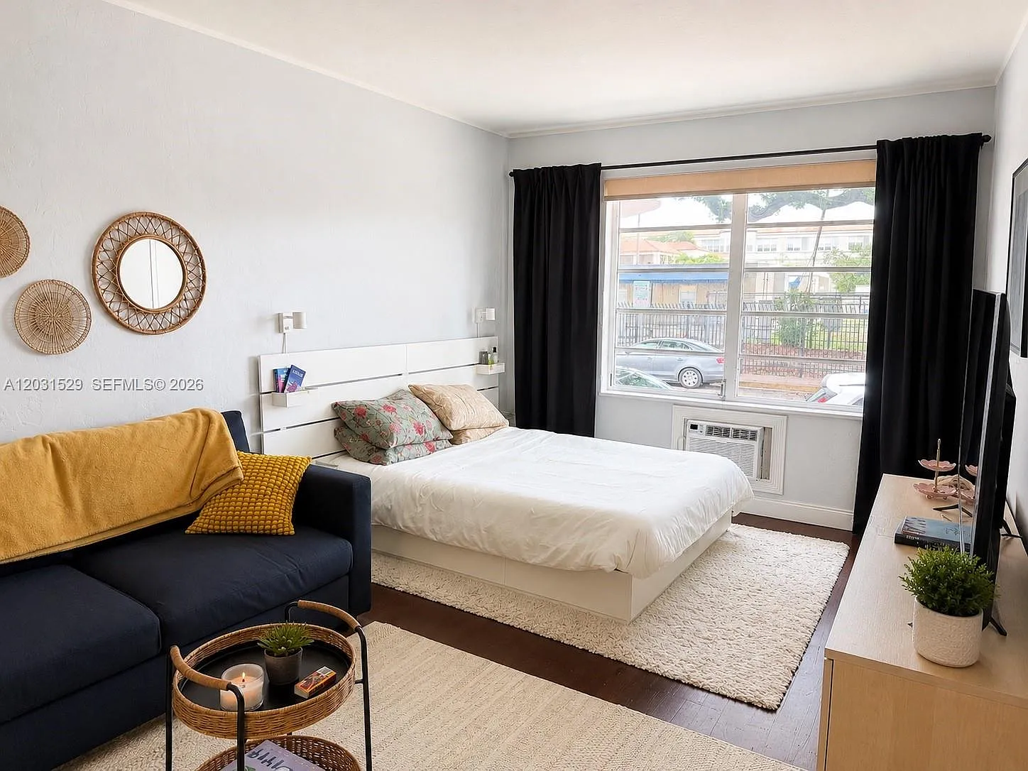 The Bayliss Condo — Photo 3