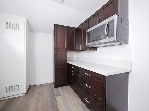 4th image of 1519-1521 Purdue Ave #1441521