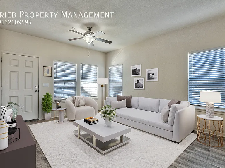 8897 Findley St #7 — Photo 3