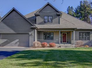 4217 Cummings Ave, Eau Claire, WI 54701