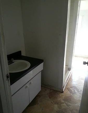 5th image of 4005 E Fern St