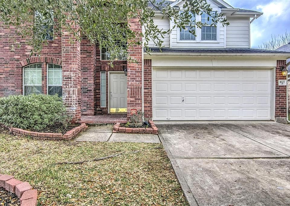 1st image of 1627 Brady Creek Ln