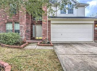 1627 Brady Creek Ln, Richmond, TX 77406