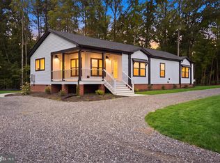 10657 Catharpin Rd, Spotsylvania, VA 22551