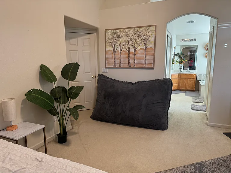 2155 Devin Ct — Photo 13