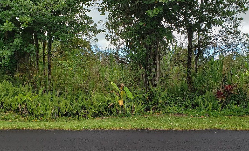 1st image of Silversword Dr Lot 11