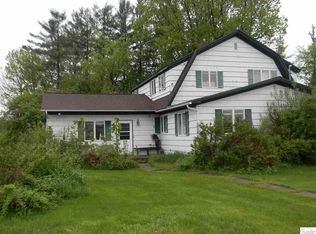 9483 E Us Highway 2, Poplar, WI 54864