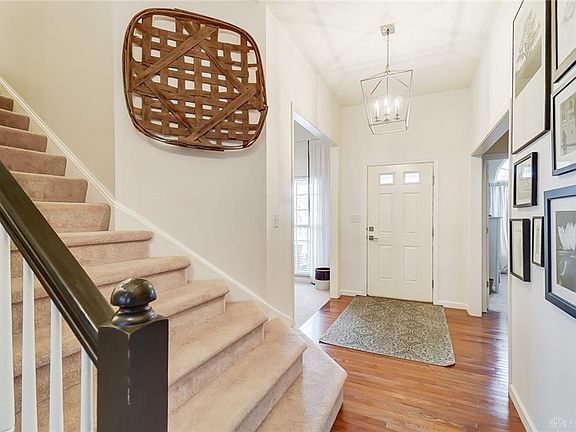 5th image of 1338 Windsor Dr
