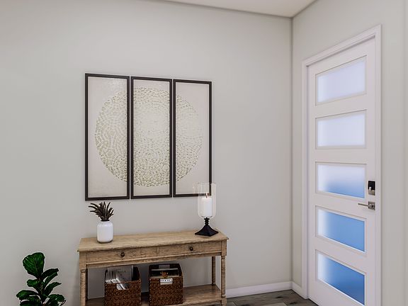 Dripping Springs, TX