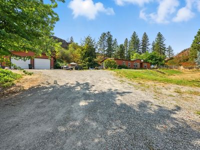 728 S Basalt Rd, Spokane, WA, 99224