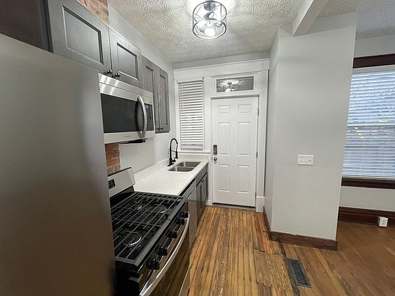 4th image of 336-348 E 14th Ave #346