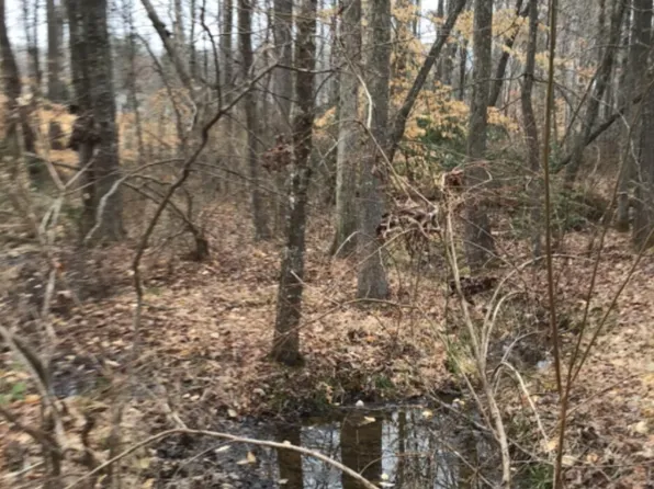 0 Oakcroft Trail, Laurinburg, NC 28352