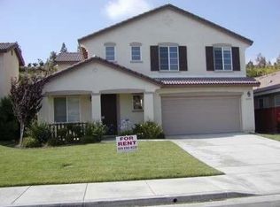 32400 Pensador St, Temecula, CA 92592