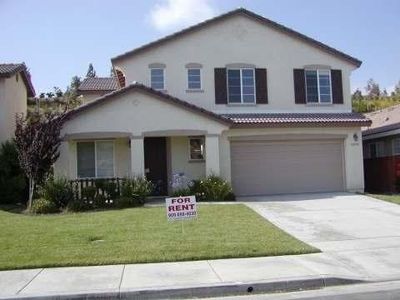 32400 Pensador St, Temecula, CA, 92592