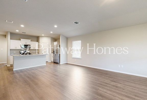 4th image of 9413 Fallston Dr