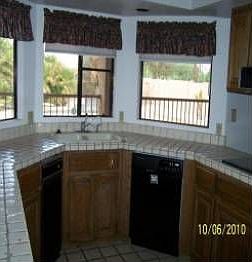 3rd image of 8500 E Appaloosa Trl