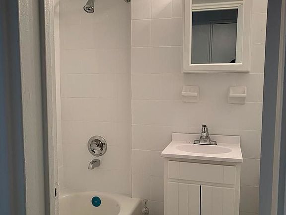 5th image of 41-98 Forley St #1C