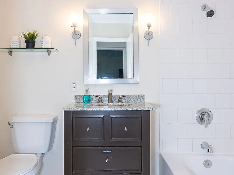 45 Tamal Vista Blvd #634 — Photo 6