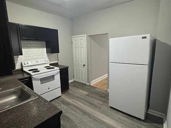 3rd image of (Undisclosed Address)