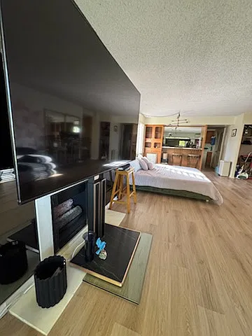 1 bed, 900 sqft, $3,400 — Photo 4