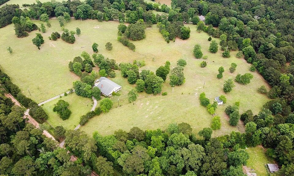 1st image of 1883 County Road 2770