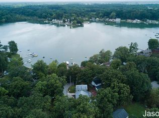 1510 Manitou Ln, Middleville, MI 49333