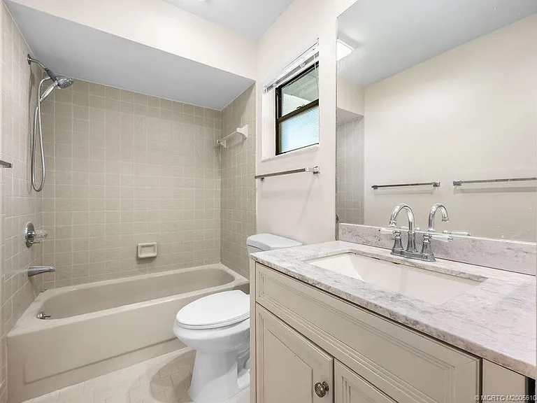 2386 SW Creekside Dr — Photo 7