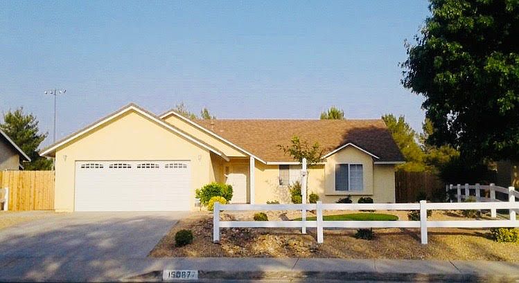 1st image of 15067 Ashley Glen Dr
