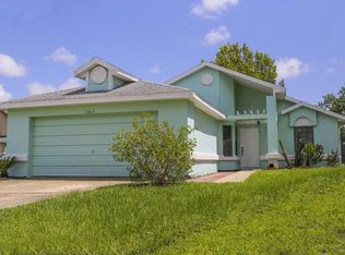 13013 Philadelphia Woods Ln, Orlando, FL 32824