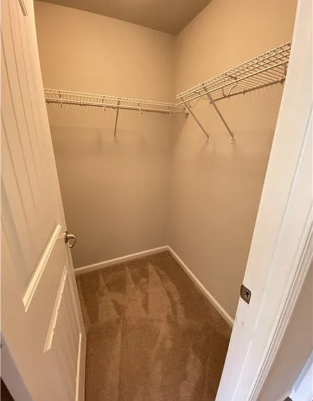 60 Ainsdale Dr — Photo 11