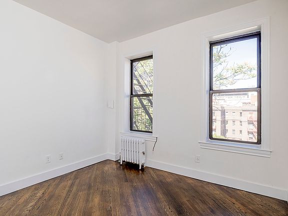 4th image of 119 W 15th St APT 2RE