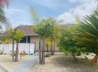 909 La Fiesta Way, San Marcos, CA 92078