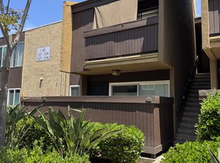 3454 Castle Glen Dr APT 1, San Diego, CA 92123