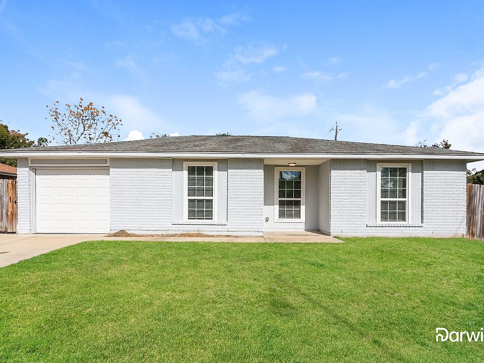 1st image of 16739 Forest Bend Ave