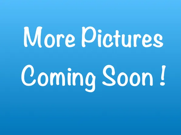 133 Brooks St, Burlington, NC 27215