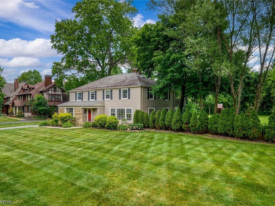 1st image of 3025 Torrington Rd