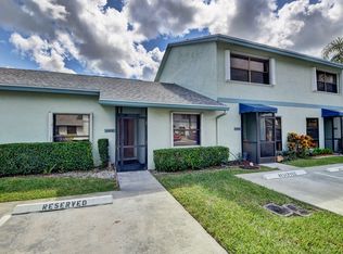 9148 SW 21st Ct APT B, Boca Raton, FL 33428