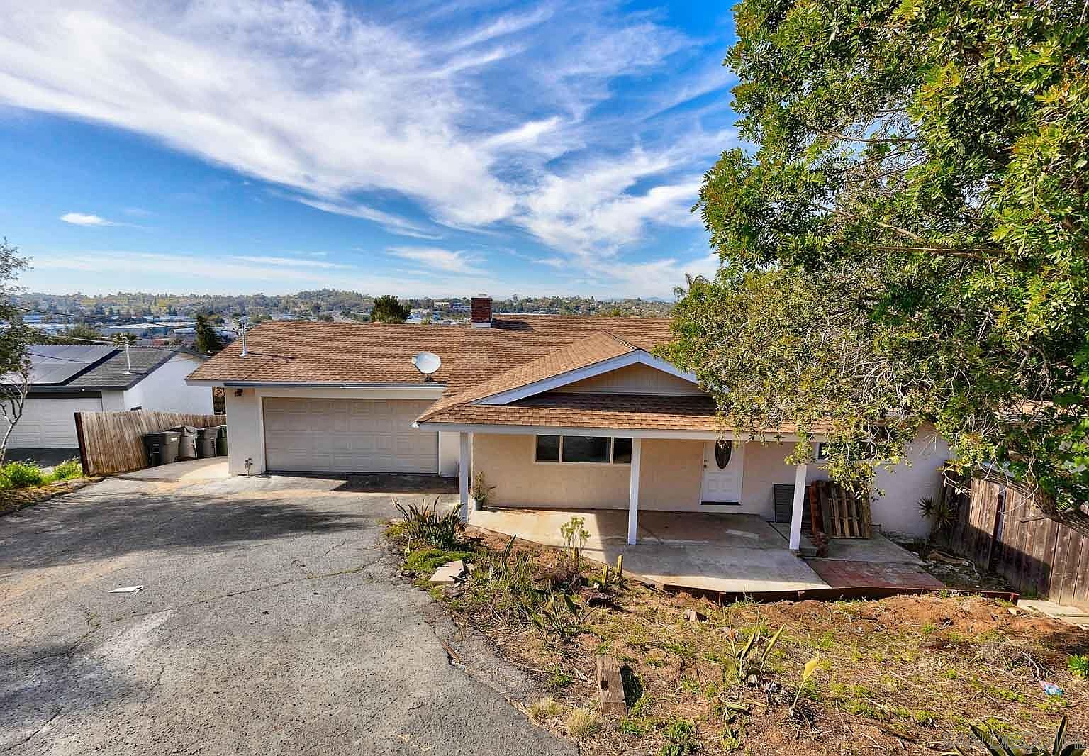 2445 Primrose Ave, Vista, CA 92083 Zillow