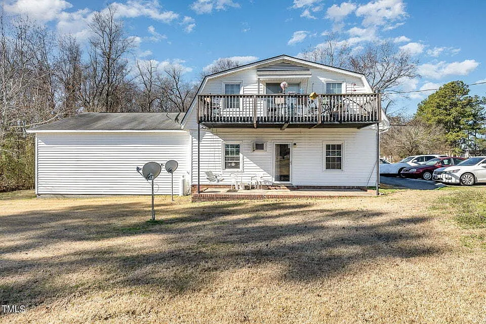 1 bed, 1.0 bath, 474 sqft, $850 — Photo 1