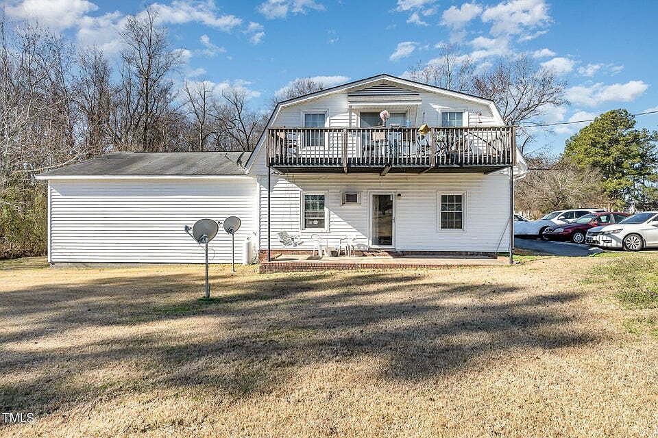 1st image of 103 Winterlochen Dr APT C