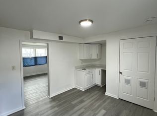 23 Channing Pl #23, Tonawanda, NY 14150